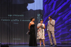 premiazione_campiello_2013