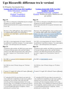 Ugo Riccarelli Wikipedia-1