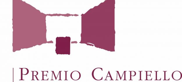 premio-campiello-2013