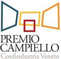 premio-campiello-2013