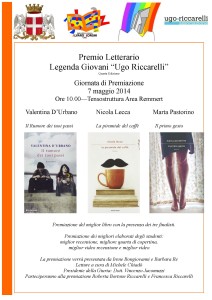 LOCANDINA FINALE PREMIO LETTERARIO LEGENDA GIOVANI new_Page_1