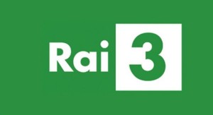 rai3-logo